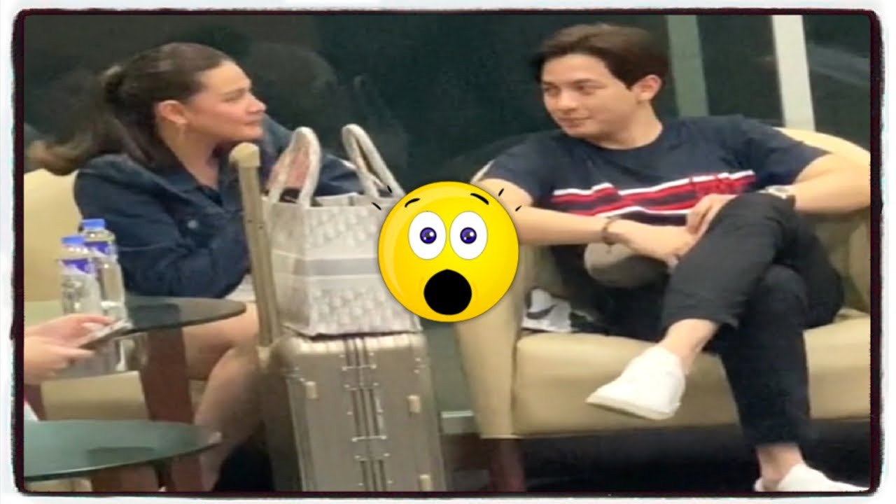 Alden Richards Update December 1 2022 👈