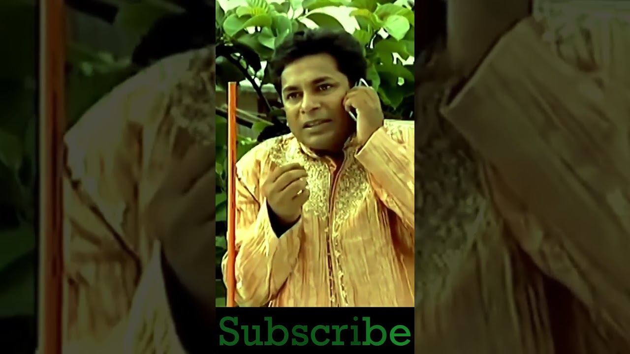 তোরে মাইরা আমি ঘুমামু !  Mosharraf Karim Funny Dialogue Edit #shorts #mosharrof_karim #trending