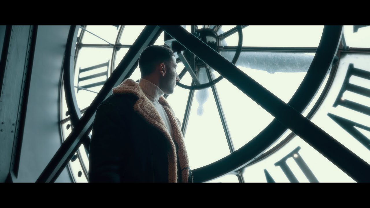 GREAT KINGS - DOBLE FILO ft. NESKA