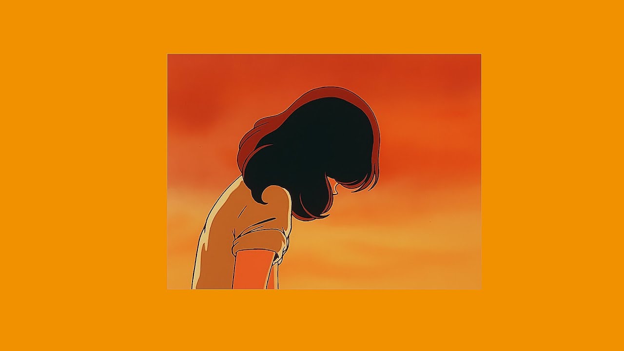 Jessi Numb {S l o w e d + r e v e r b e d}