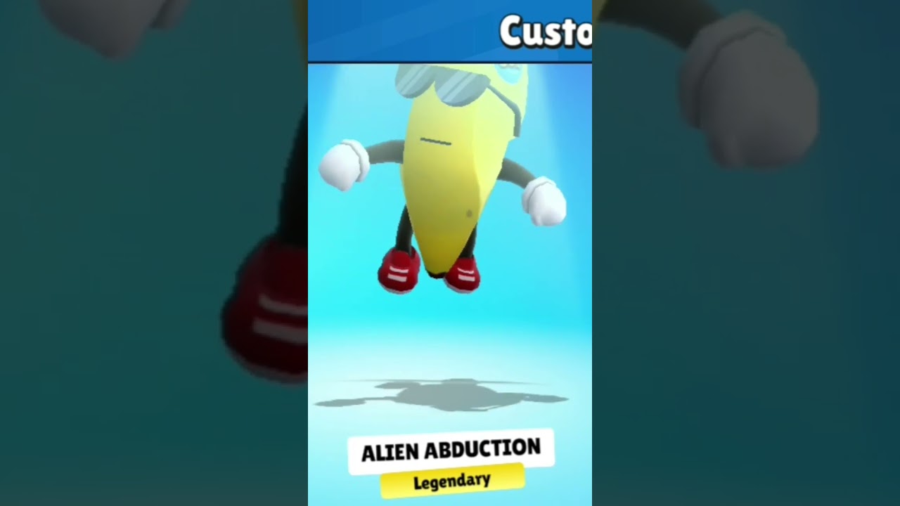 cleanest stumble guys transtition update 0.60 #stumbleguys #newupdate