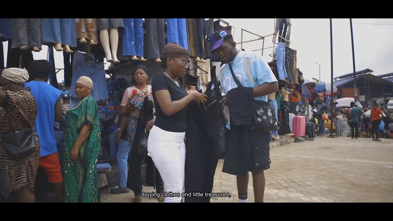 Crossing of Time | Crossover Night, New Year Preparations & Celebrations Documentary