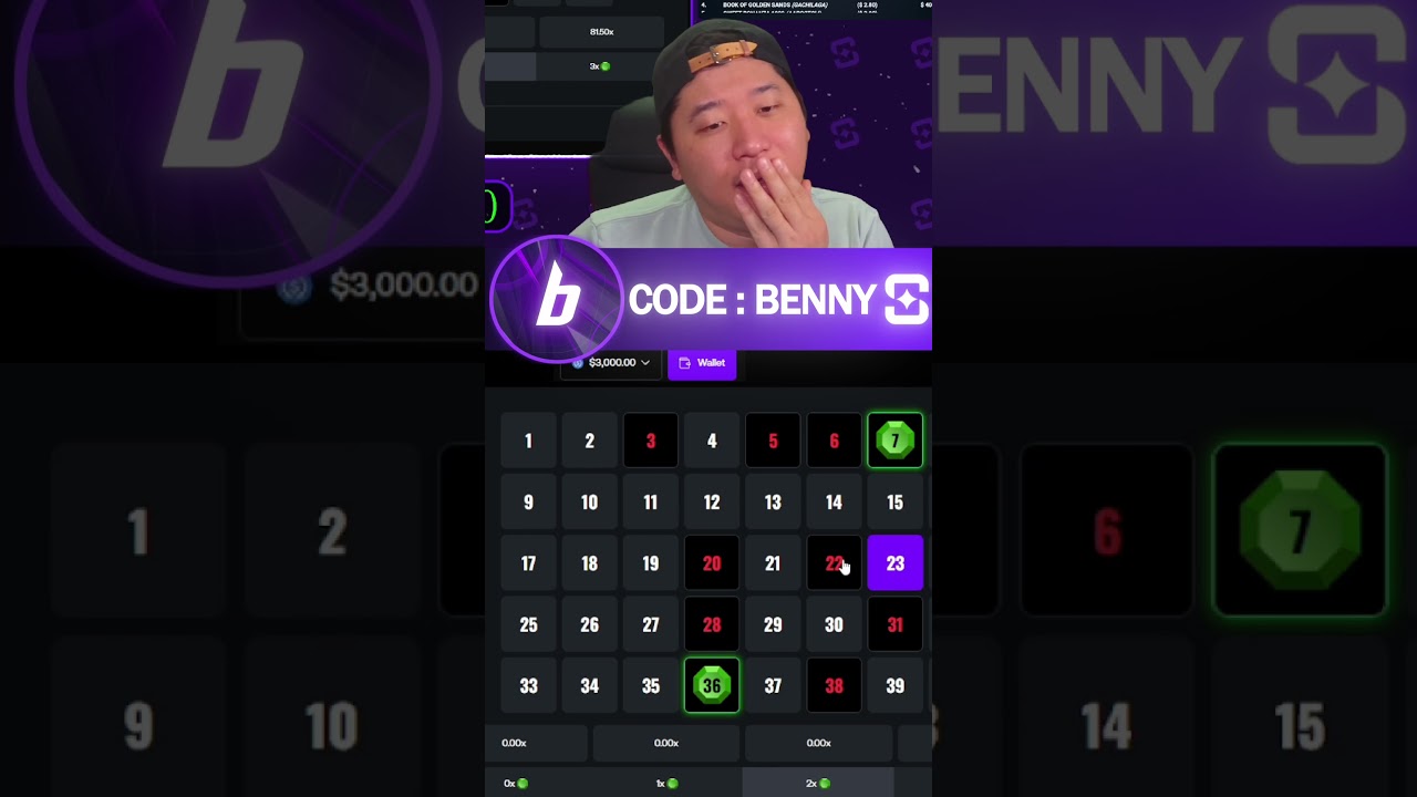 $4000 Win on Keno #shuffle #slot #bigwin #casino #fyp #trending #bitcoin #crypto