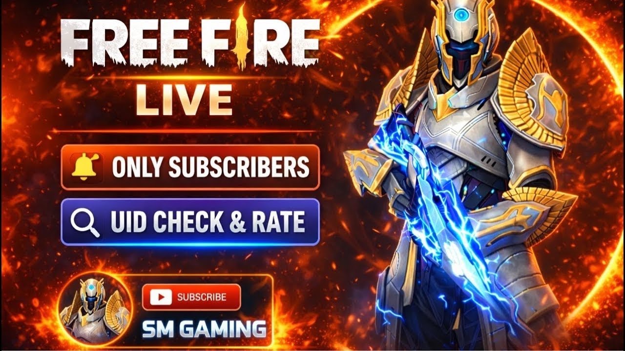 🔴Road To 1K subscribers/Day6(2.0.2)🤞🏻💪🏻