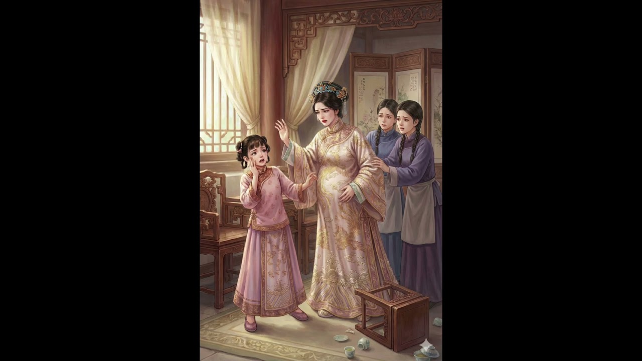 CHƯƠNG 139 LÒNG NGƯỜI