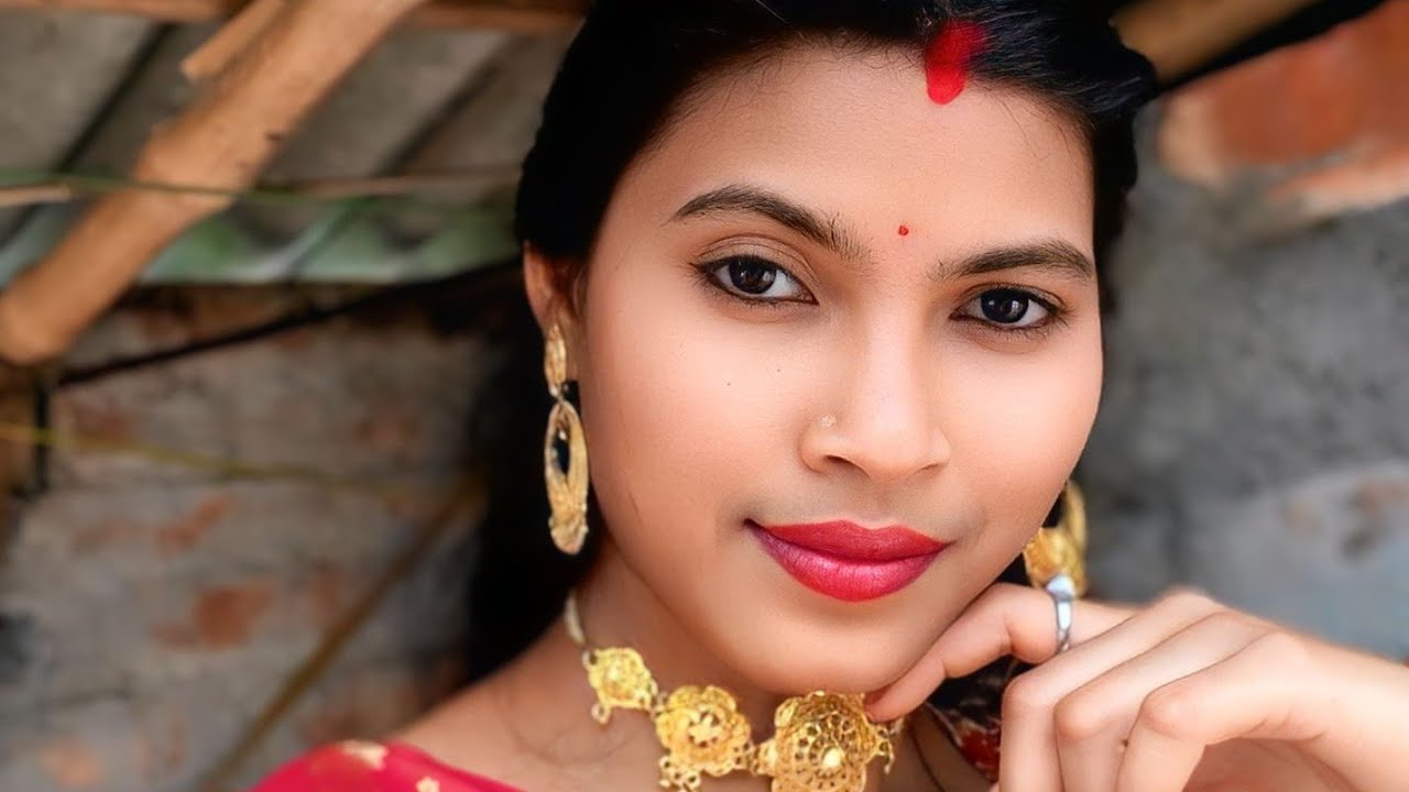 ভালোবাসা সবথেকে সুন্দর ❤️