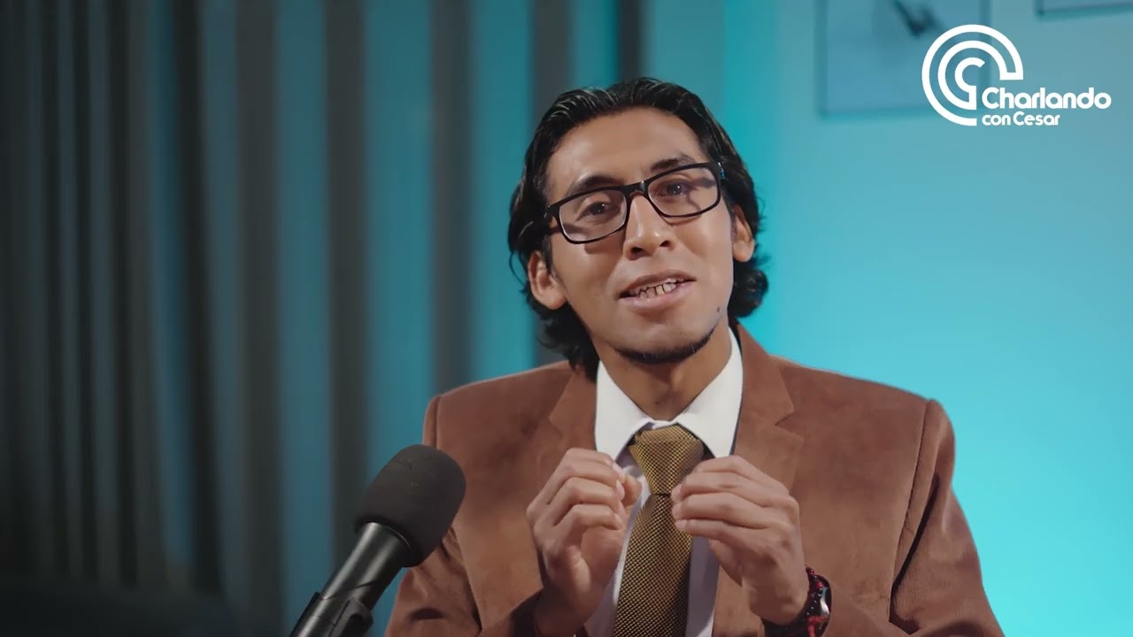 Qué tan importante es la vida PRE UNIVERSITARIA para demostrar el tipo de estudiante que eres.