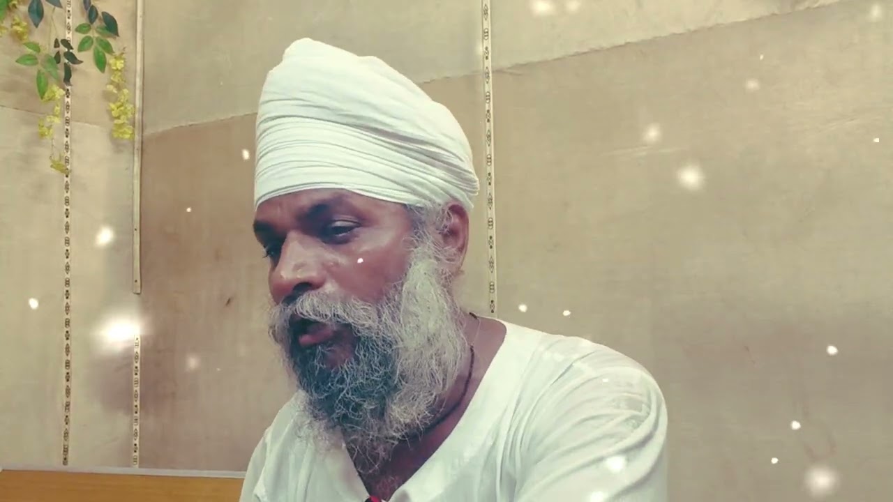 Jindagi ek kiraye ka ghar hai (जिंदगी एक किराए का घर है)