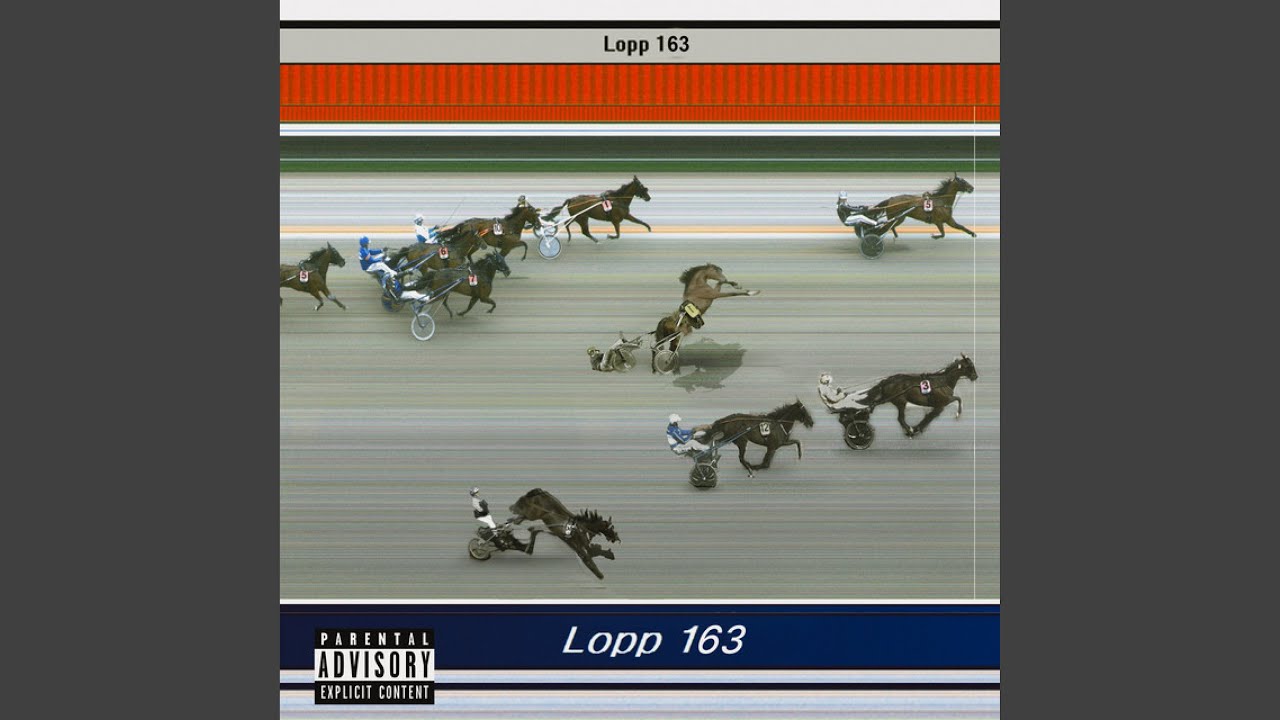 SOLVALLA