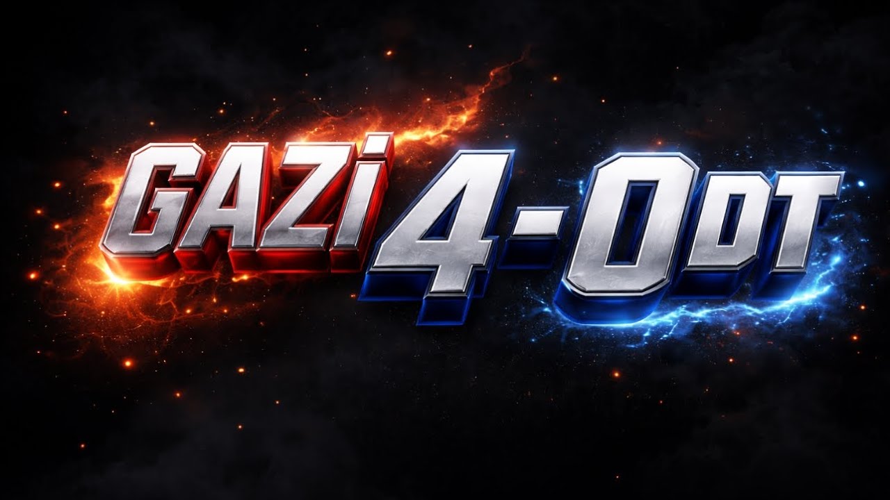 WarUniverse GAZİ VE D-T BU SİZİN TERCİHİNİZDİ. #darkorbit #waruniverse 