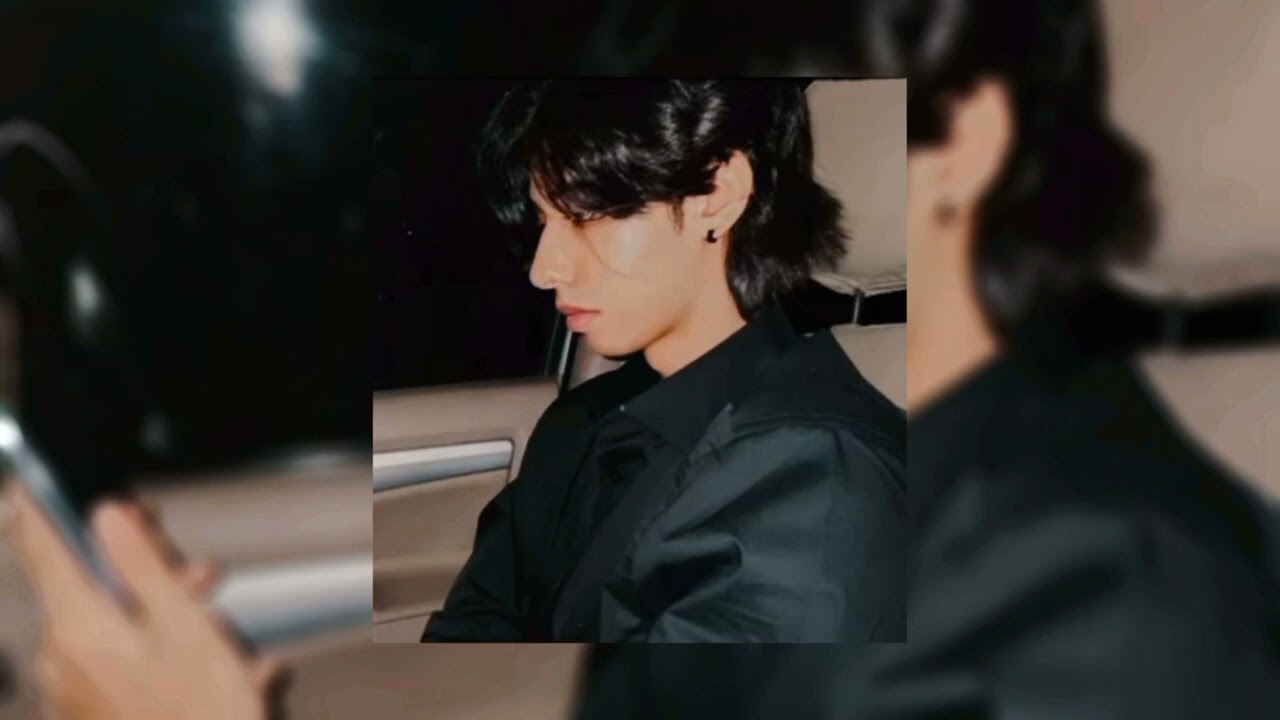 Arctic Monkeys - I Wanna Be Yours (Sped Up)