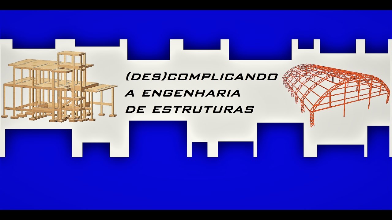 FTOOL  - ESTUDO DE LIGAÇÕES ENTRE VIGAS E PILARES DE CONCRETO ARMADO