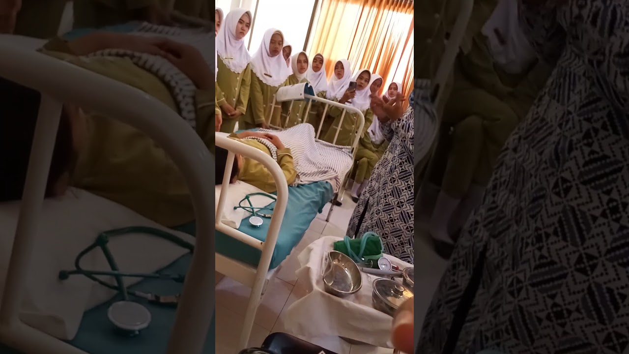 pemfis dewasa p4