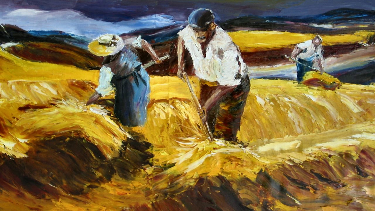 Musicas de Provença (Musiques de Provence) - Traditionnel, Occitanie, Comtat Venaissin, Arles