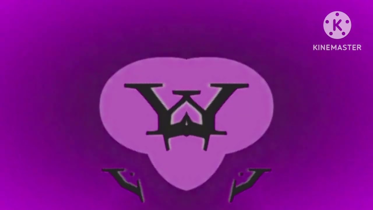 Best animation 4ormulator v19