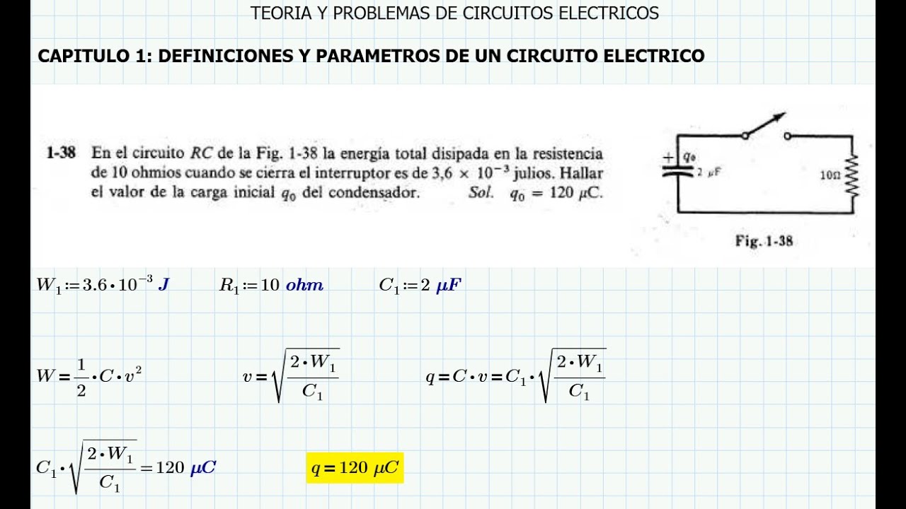 EJERCICIO 1-38 JOSEPH EDMINSTER