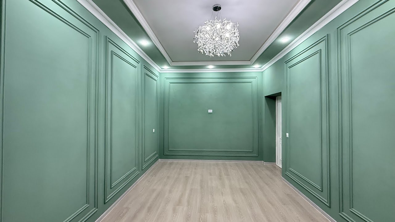 Urg.sh. 2 qavatli 160 m2 podkluch 2 ta hovli sotiladi. Mo’ljal: Sputnik market. #xorazm #uy #rek 