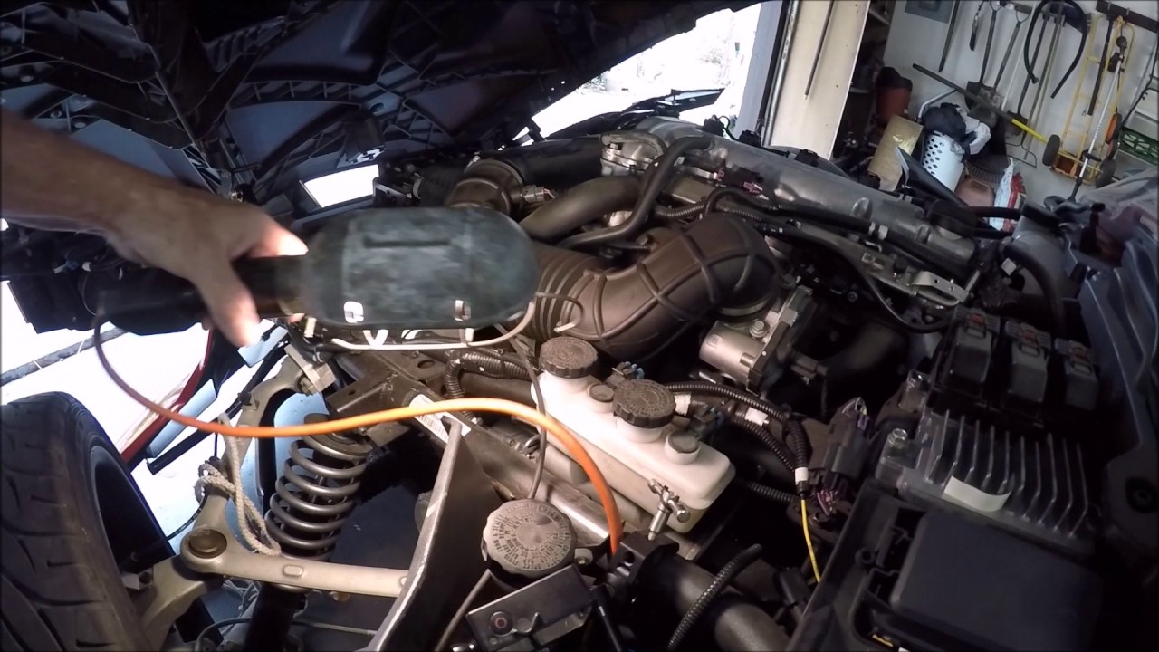 Polaris Slingshot Hood Latching Failure and Solution