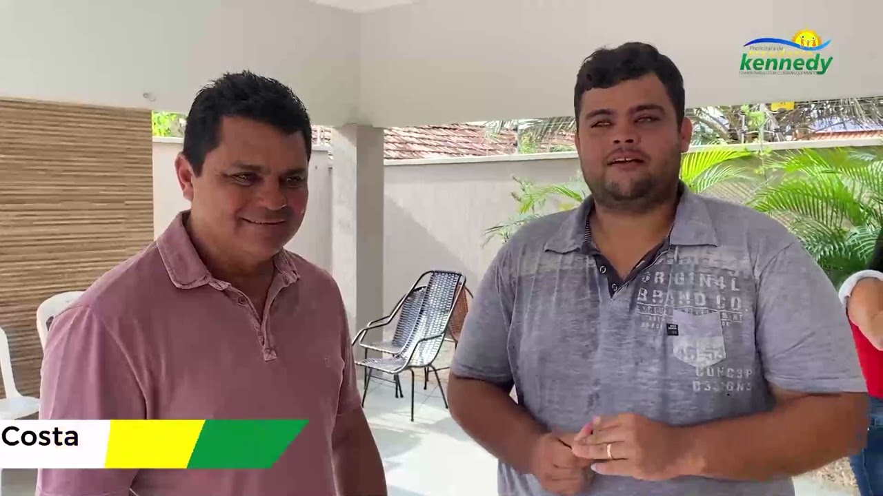 CAFE DA MANHÃ COM FUNCIONARIOS DA SECRETARIA DE SERVIÇOS PÚBLICOS