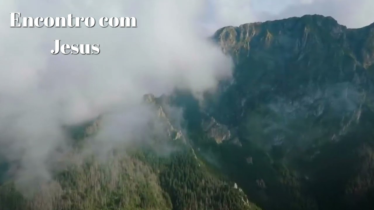 PALAVRA DE MOTIVAÇÃO 😇 🗝 