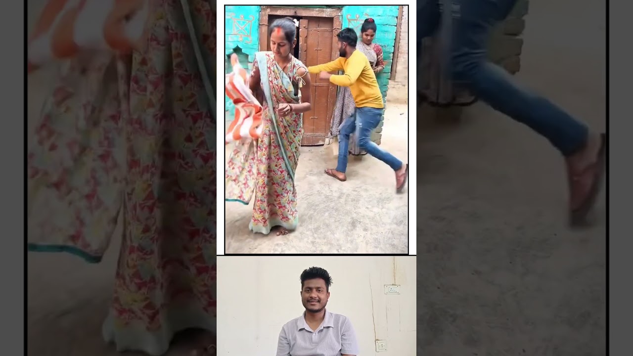 Gujarati Status || New Gujarati Mashup WhatsApp Status || Gujarati Love Status || ગુજરાતી સ્ટેટસ