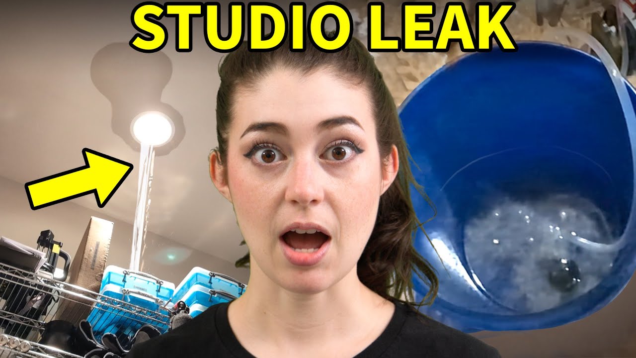 Our dumb mistake cost us $$$ thousands