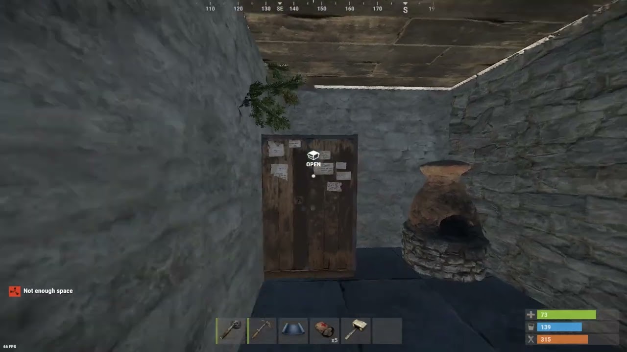 AYOOO