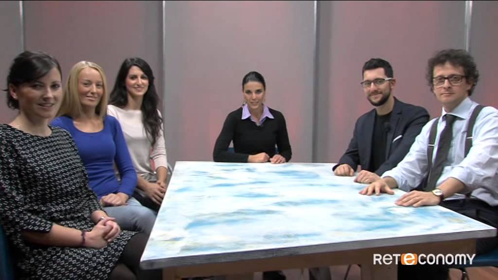 Buon Natale e felice 2014 | Reteconomy