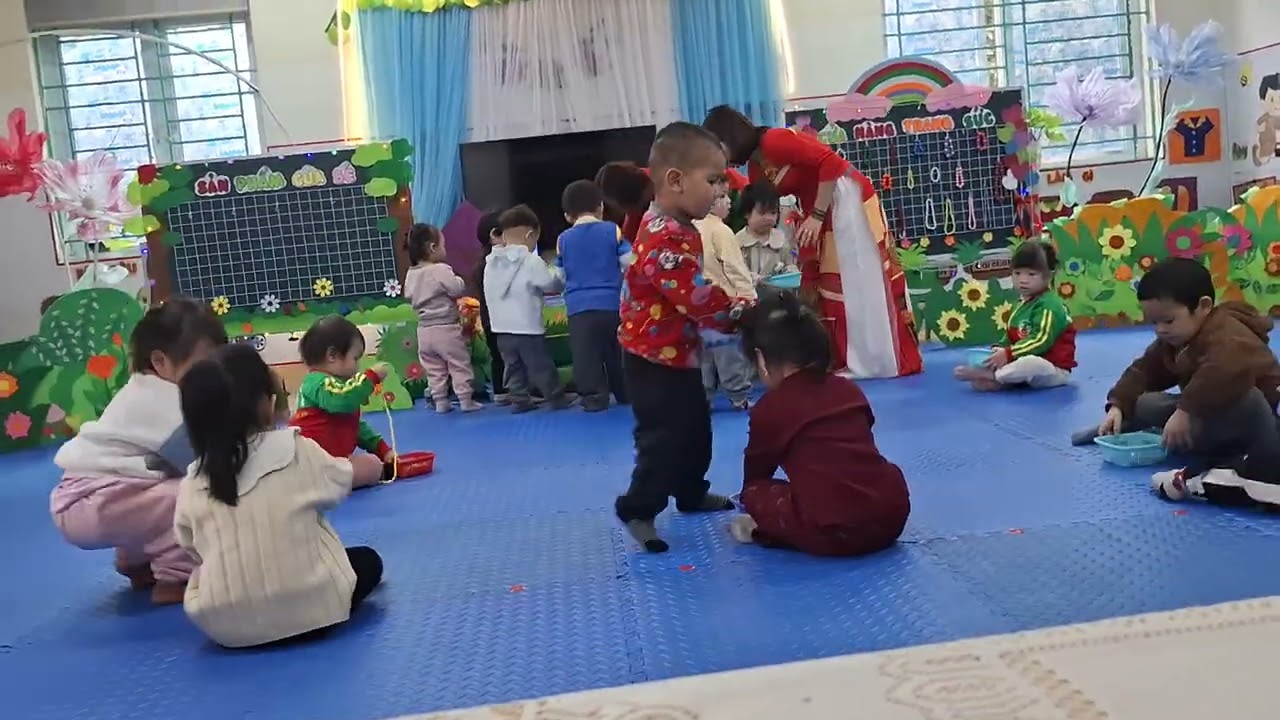 Xâu hạt
