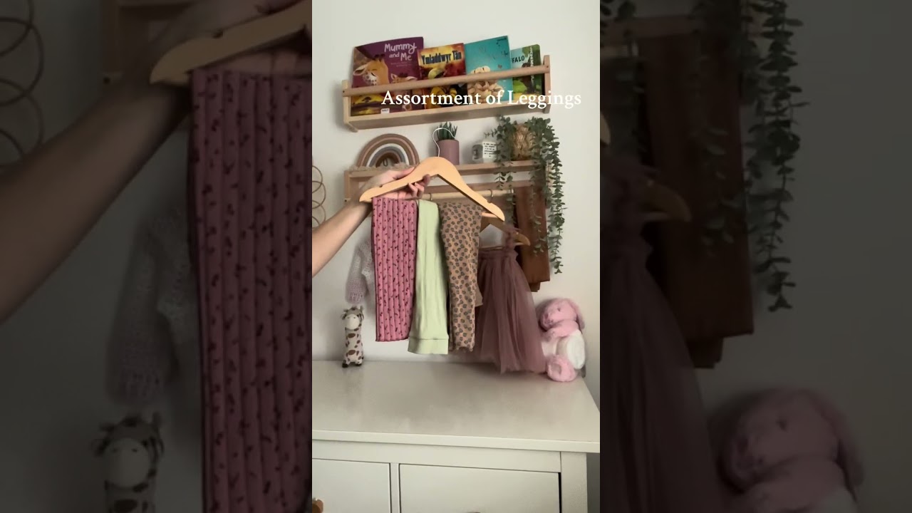 Cozy finds for outdoor playtime #vinted #vintedfinds #vintedtoddlerfinds