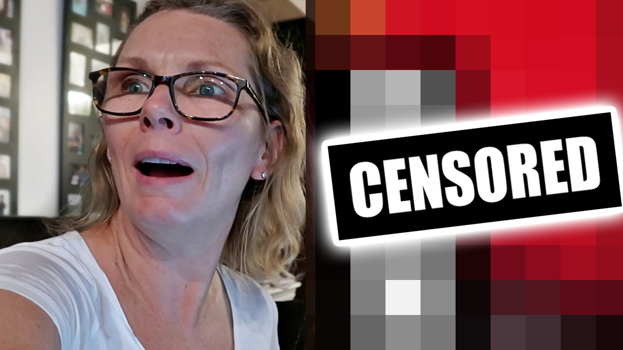 THIS VIDEO CAN'T BE UNSEEN!! *MADE MY MOM WATCH*