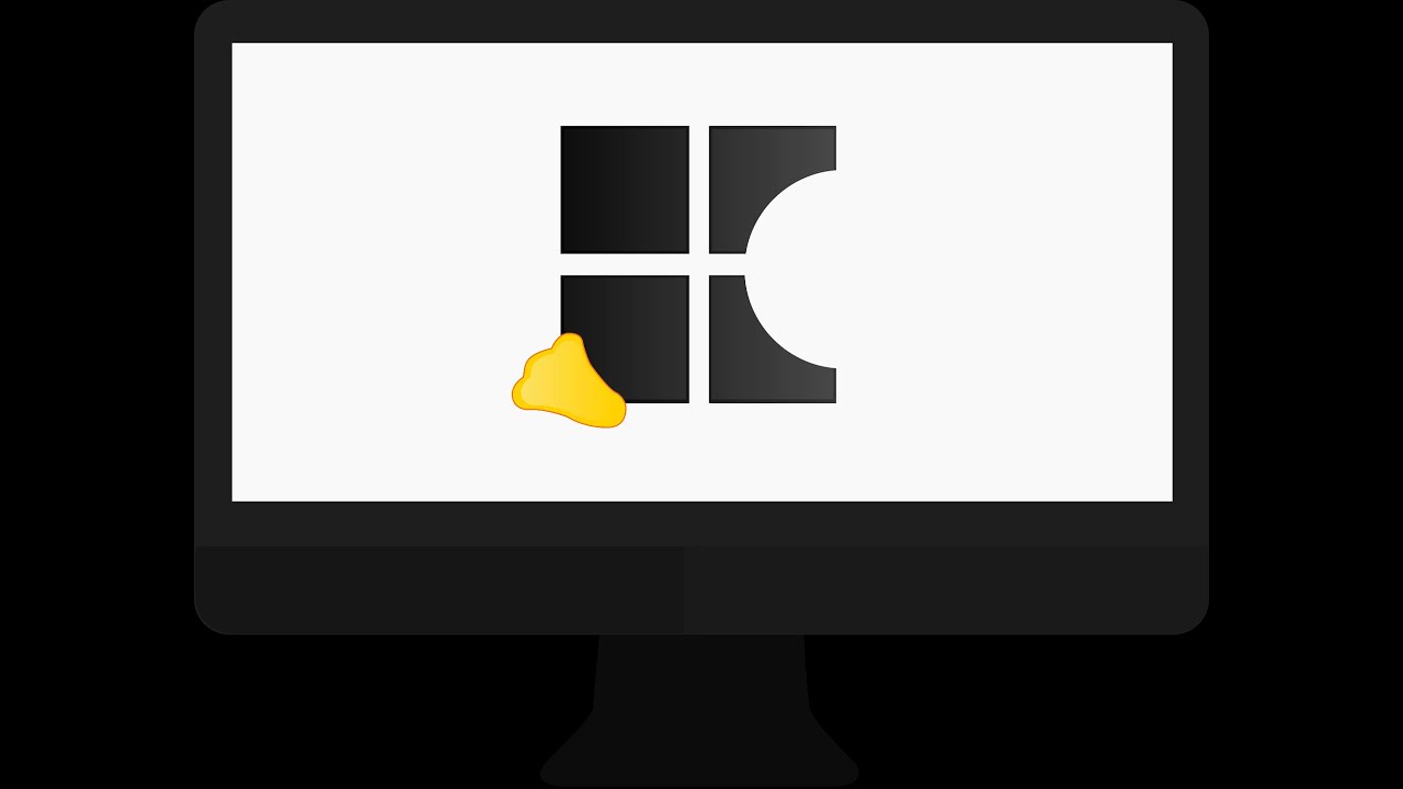 Linux w Szkole
