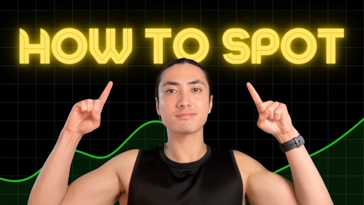 How to Spot the Best Entry Level Marketing Jobs Without Wasting Hours