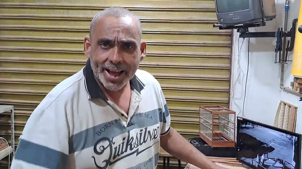 # 2 ROUTER CNC DA FAMÍLIA CUPIM