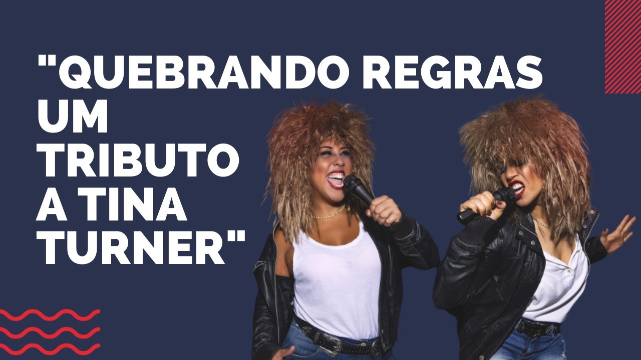 Evelyn Castro e Kacau Gomes em 