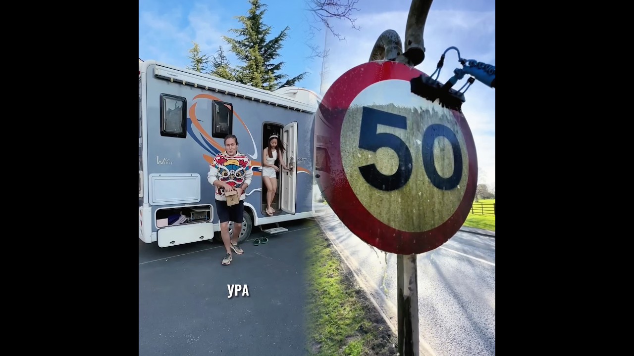 Спадзяюся, гэта відэа прынясе вам радасць. Дзякуй за прагляд.   #FYP #ForYou #Shorts