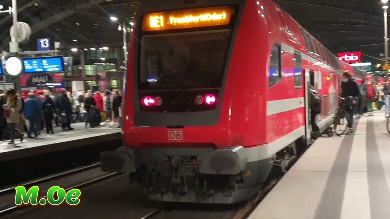 Berlin Tag Nacht und vom Wasser