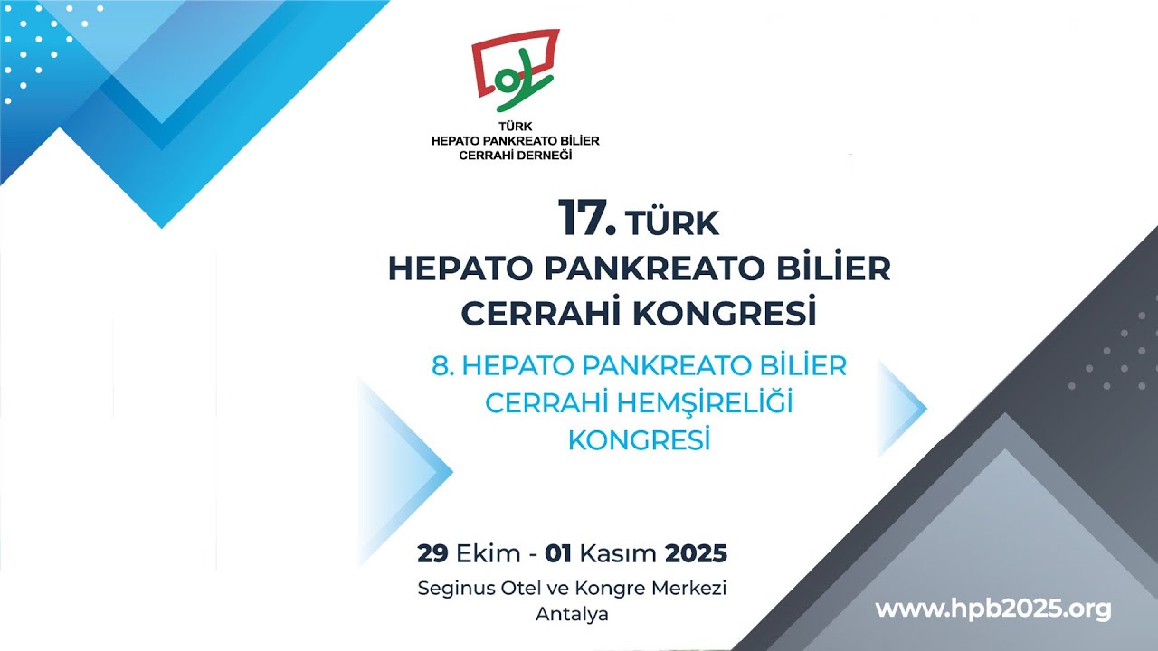 Pankreas Kanserinde Kişiselleştirilmiş Tedavi Moleküler Alt Gruplar ve Hedefe.../ Şuayib Yalçın