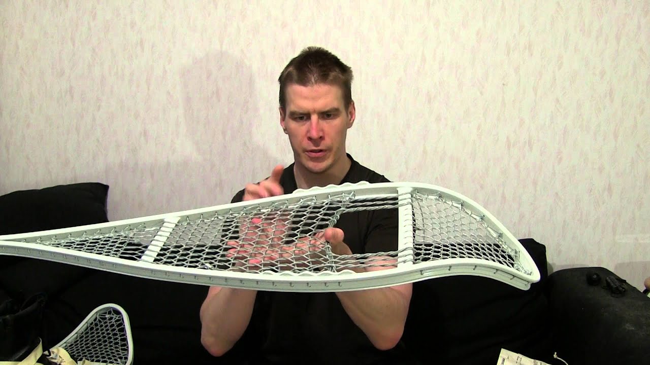 US Army Surplus SnowShoes
