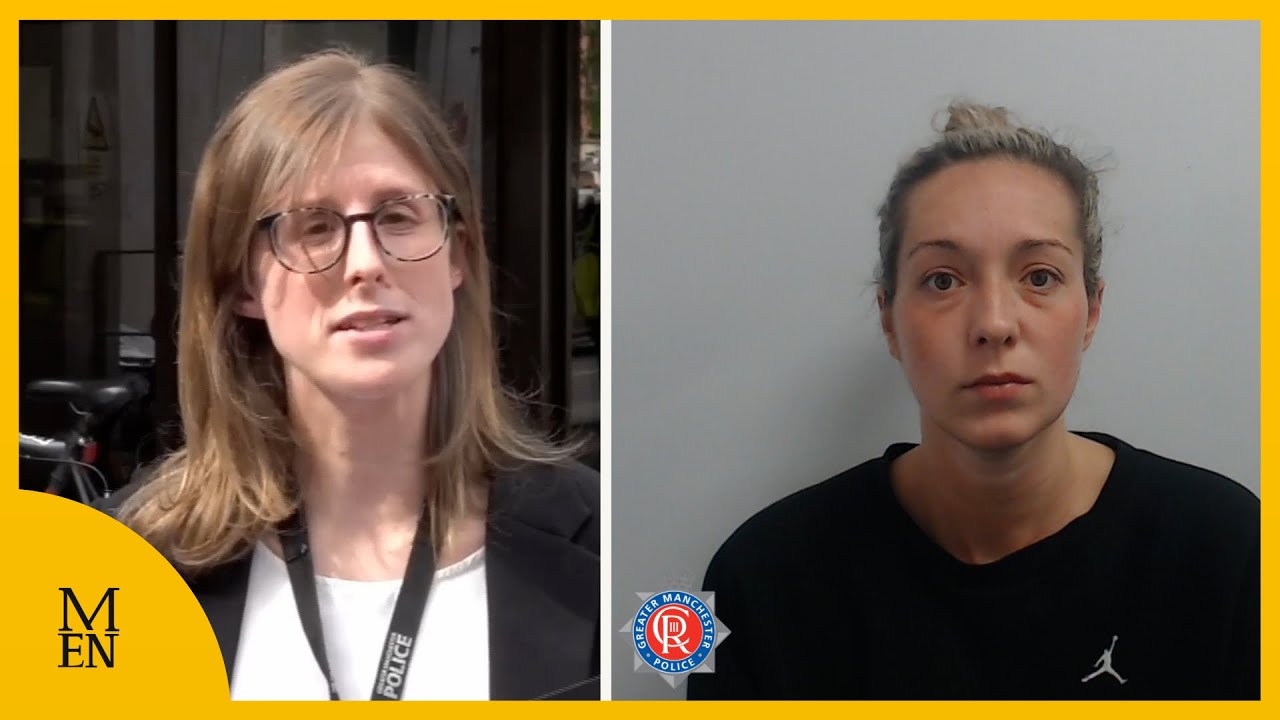 Police statement after teacher found guilty of sexual offences against pupils