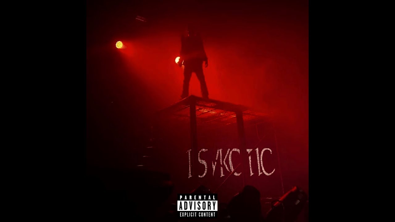 osamason psykotic skai legion hell type beat