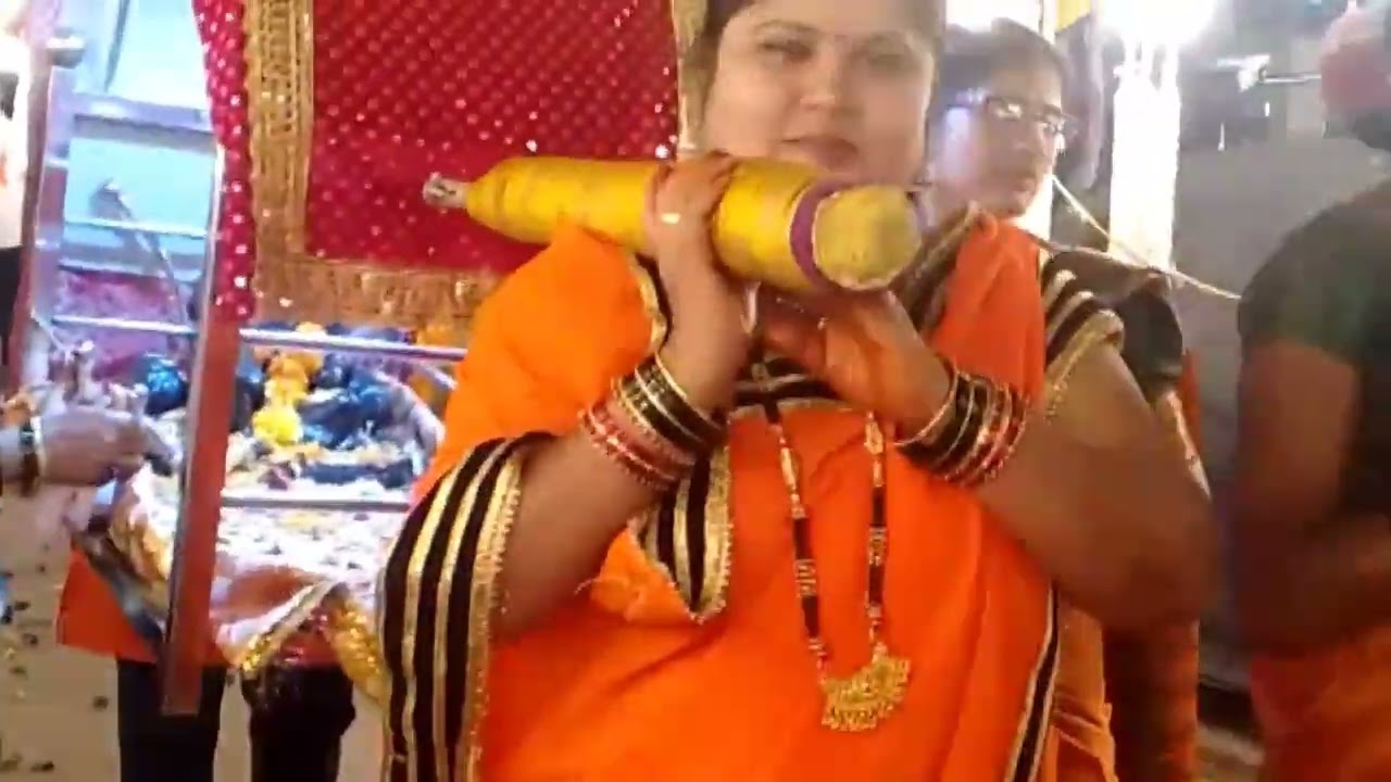 शिवजयंती#शिवजयंती #शिवजयंती 2026#daily #youtube #india#America#UAS