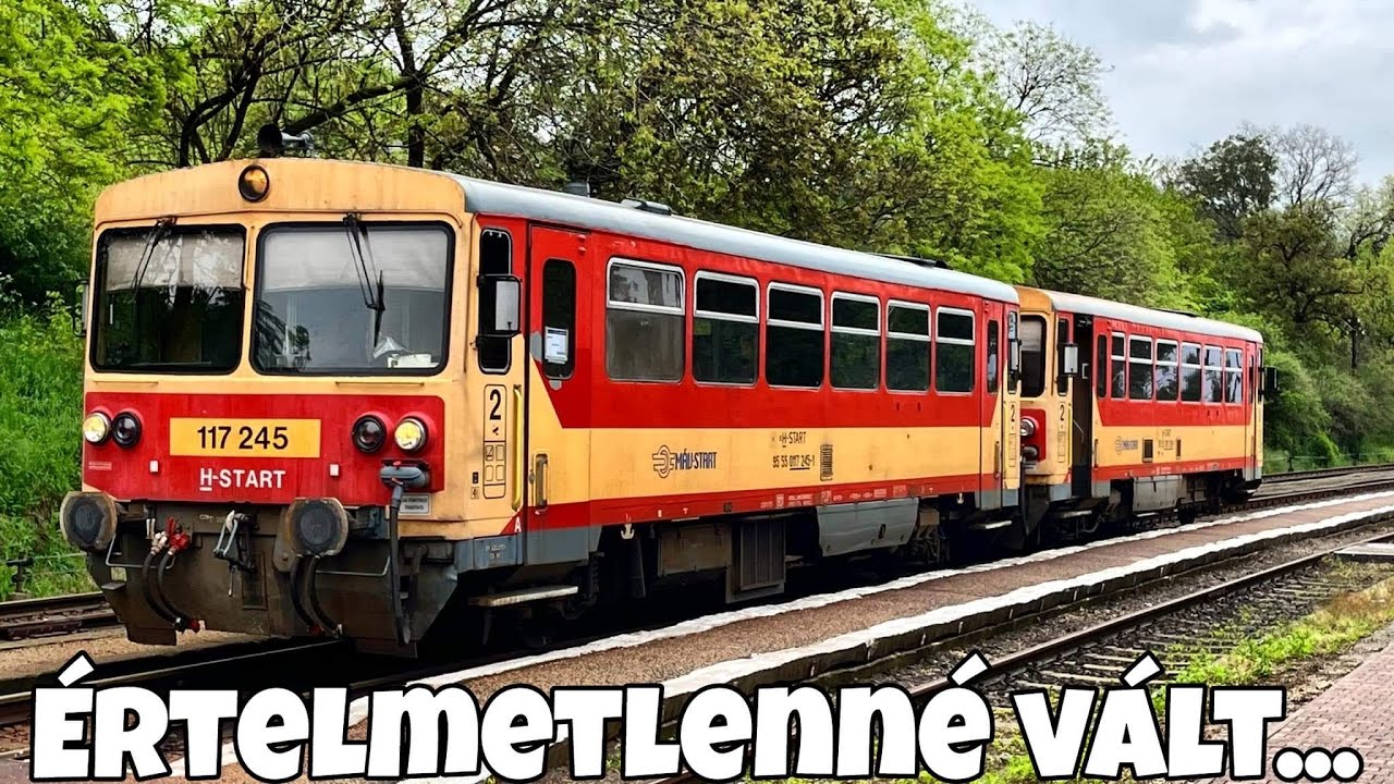 LÁTSZÓLAG ÉRTELMETLENÜL JÁR KÖRBE BZ MOTOR...BZ MOTORT...ÉS AZ IC AMI ABLAK NÉLKÜL KÖZLEKEDIK...