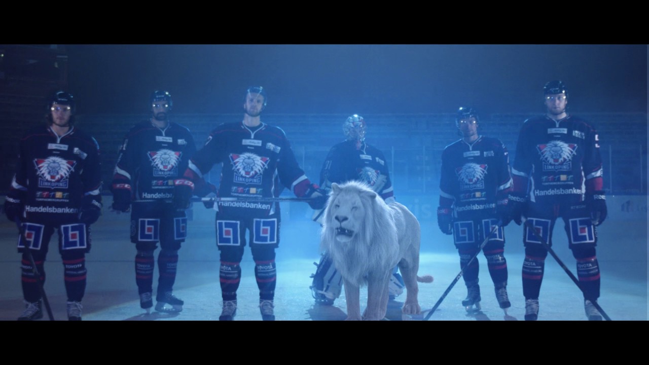 LHC-Intro 2013/2014