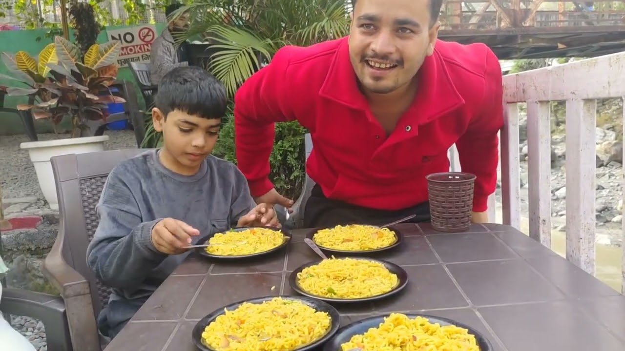 Ham gaye Haldwani ghumne ♥️♥️♥️💐💐💐💐