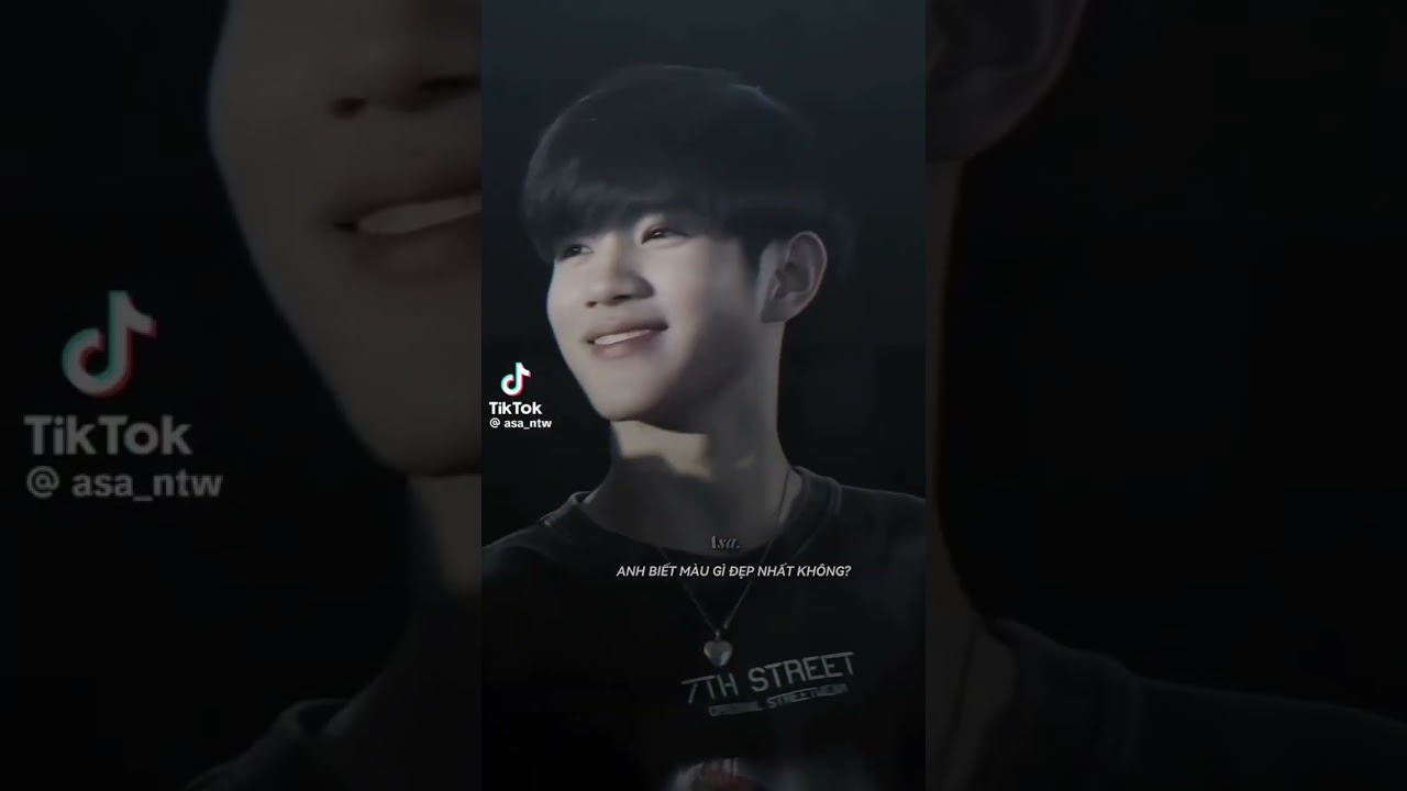 [TikTok] GeminiFourth #4 | P’Gem giữ ko kịp P’Fourth làm vậy sao em đỡ nổi sexy quá trời