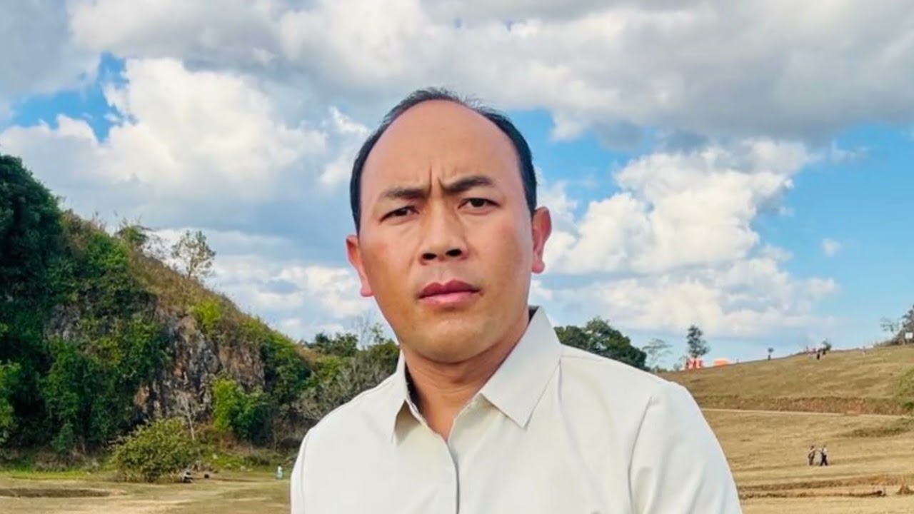 Kuv tus txiv nyiag tham hmoob mes kas poj niam qub dab neeg