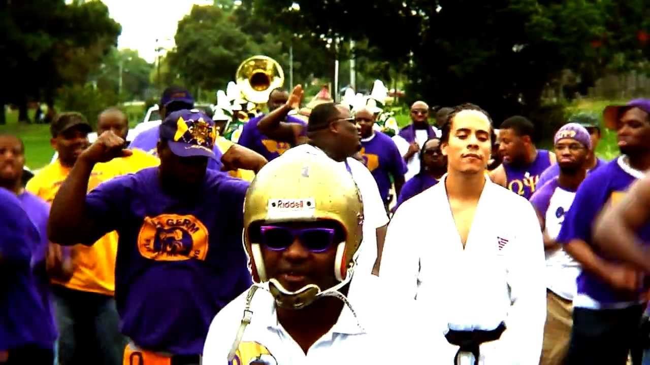 Pinc Gator-Im A Que Fight Song Prod by Beanz N Kornbread On Itunes