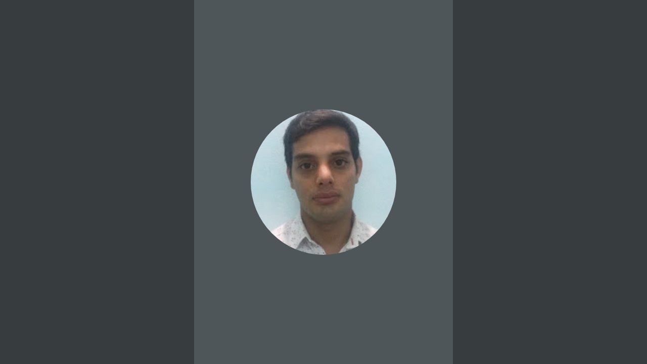 David insano está en vivo