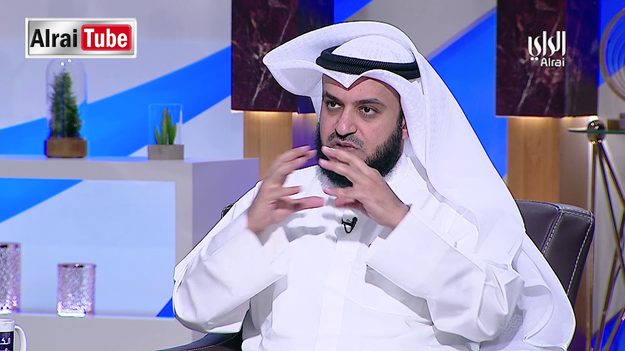 الكارت مع بركات | الحلقه ١٤